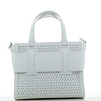 Borsa Armani Exchange donna 039222626P26U0011