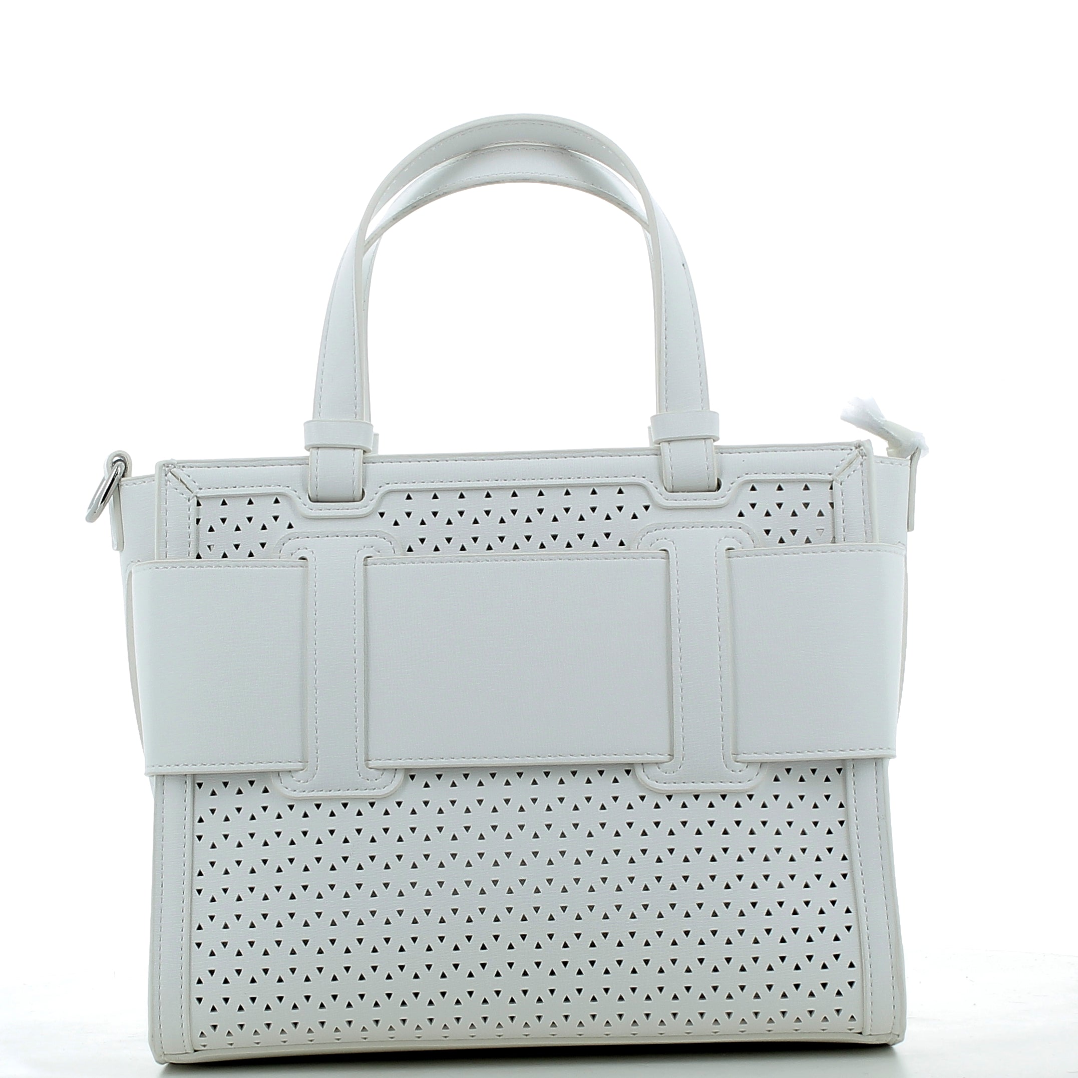Borsa Armani Exchange donna 039222626P26U0011