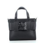 Borsa Armani Exchange donna 039222626P26UC001