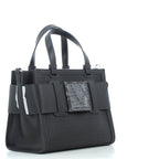 Borsa Armani Exchange donna 039222626P26UC001