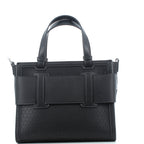 Borsa Armani Exchange donna 039222626P26UC001