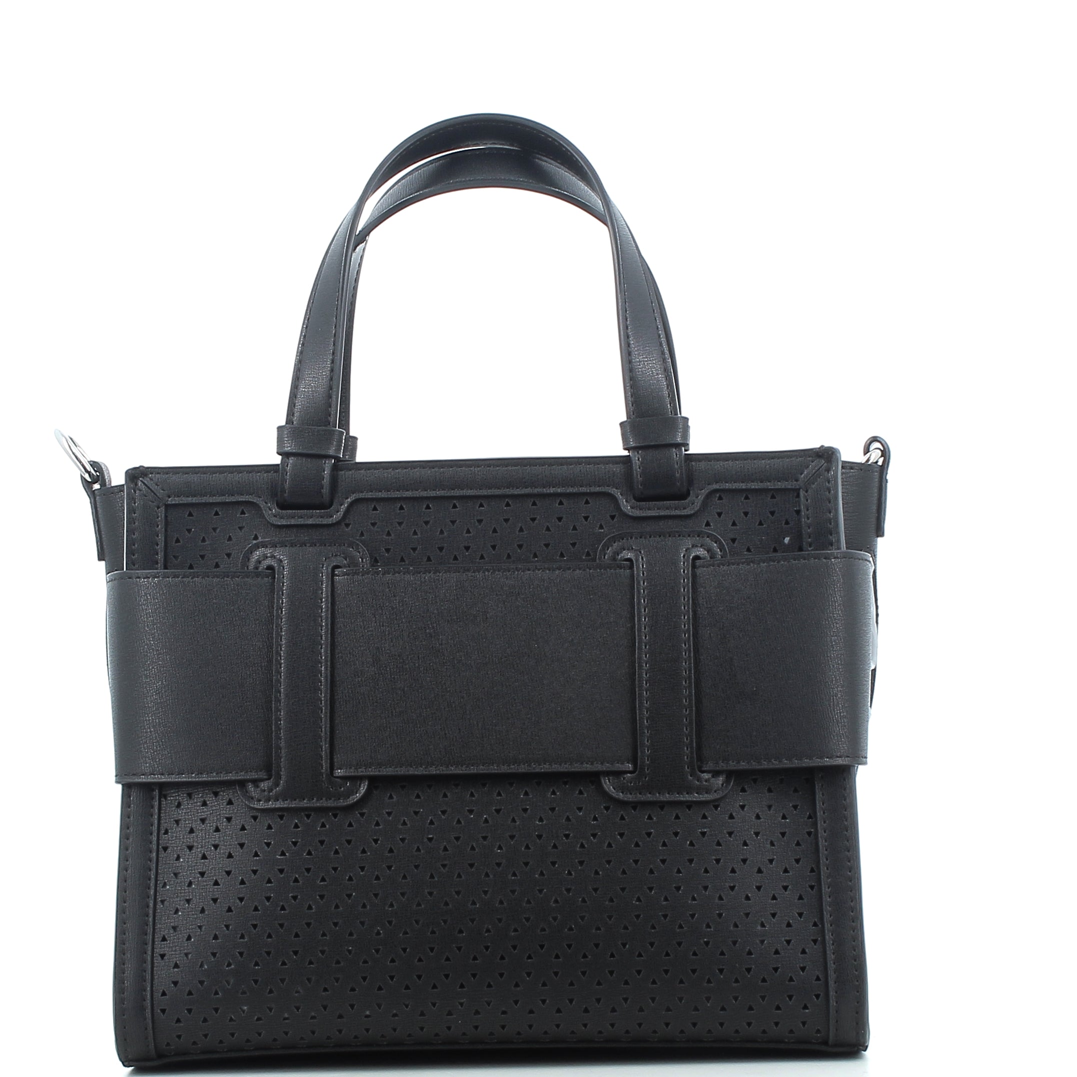 Borsa Armani Exchange donna 039222626P26UC001