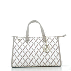 Borsa Armani Exchange donna 040017155P26M1245