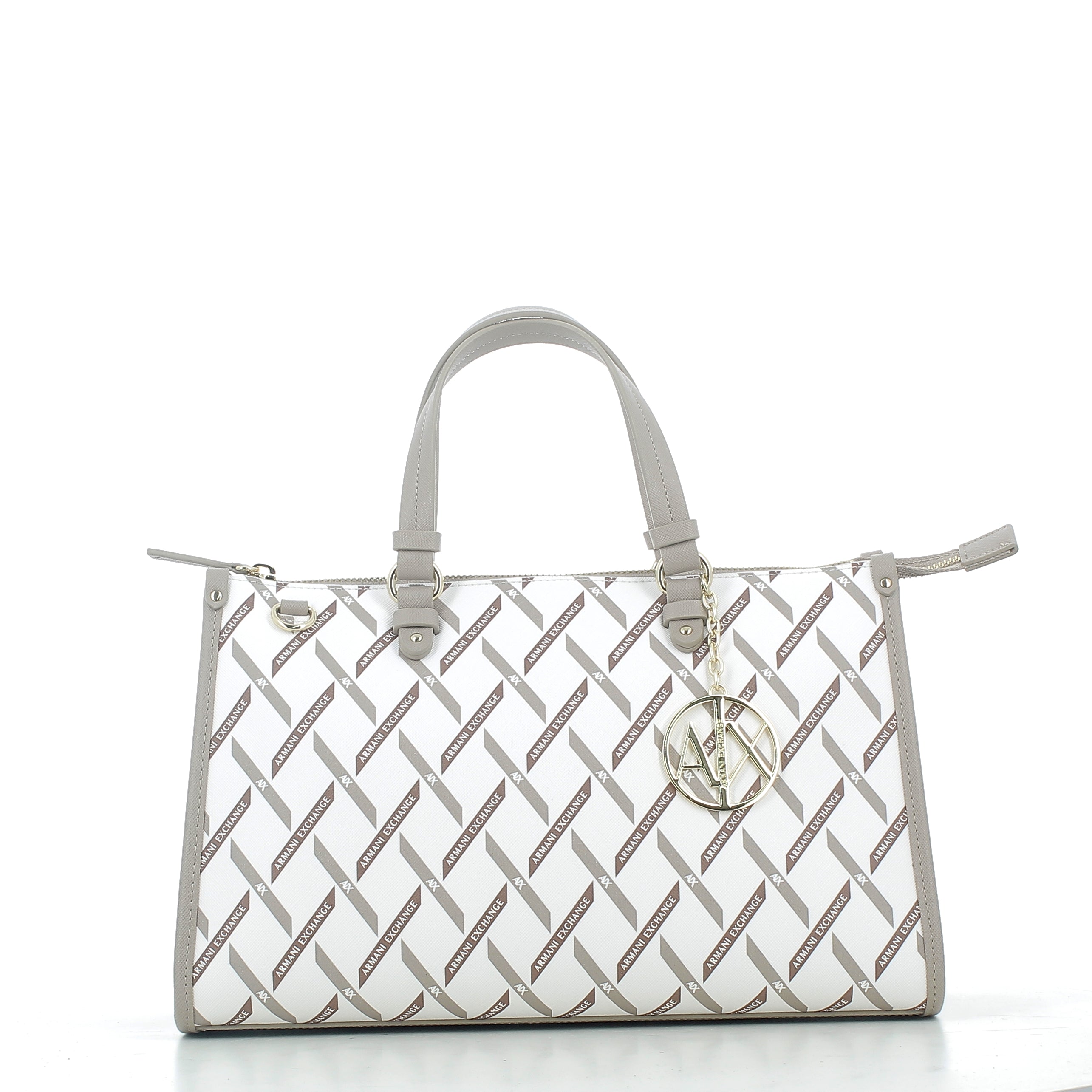 Borsa Armani Exchange donna 040017155P26M1245