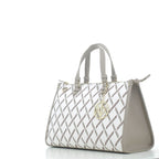 Borsa Armani Exchange donna 040017155P26M1245