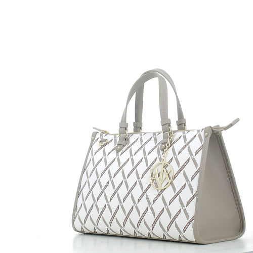 Borsa Armani Exchange donna 040017155P26M1245