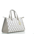 Borsa Armani Exchange donna 040017155P26M1245