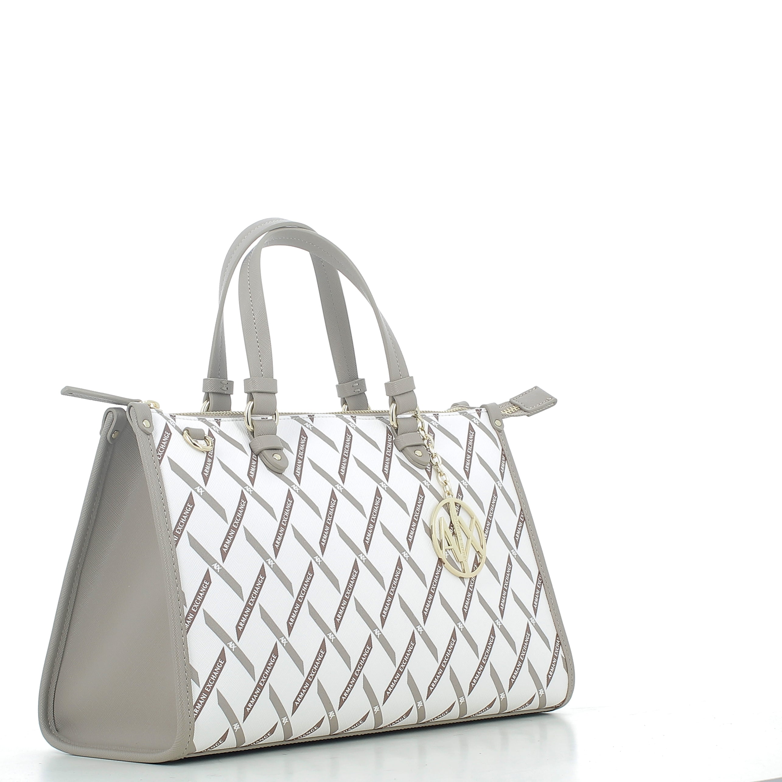 Borsa Armani Exchange donna 040017155P26M1245