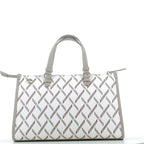 Borsa Armani Exchange donna 040017155P26M1245