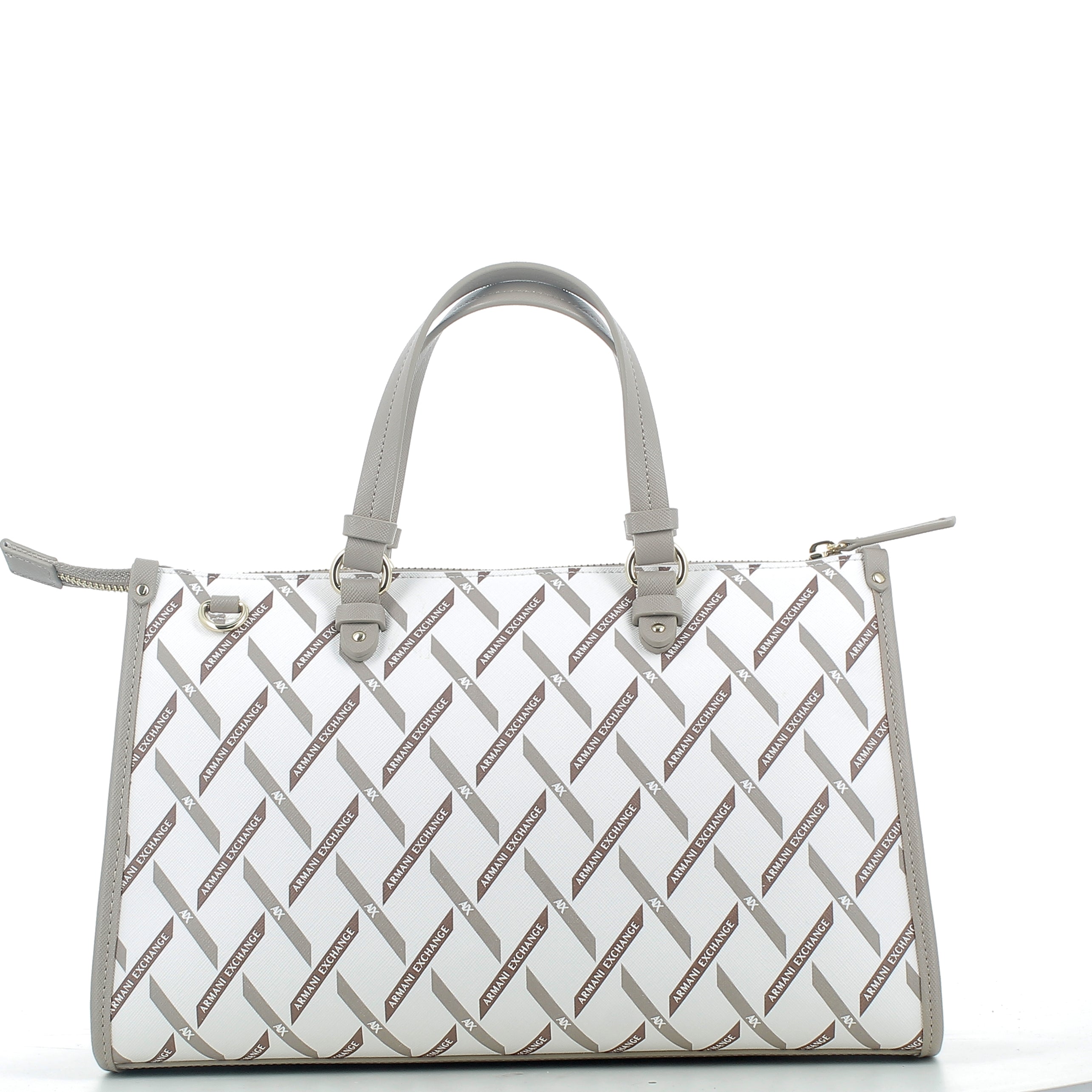 Borsa Armani Exchange donna 040017155P26M1245