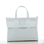 Borsa Armani Exchange donna 092022626P26U0011