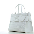 Borsa Armani Exchange donna 092022626P26U0011