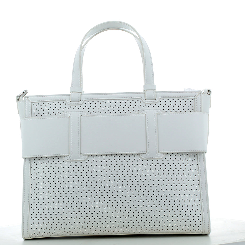 Borsa Armani Exchange donna 092022626P26U0011