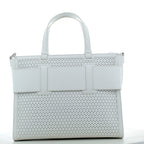 Borsa Armani Exchange donna 092022626P26U0011