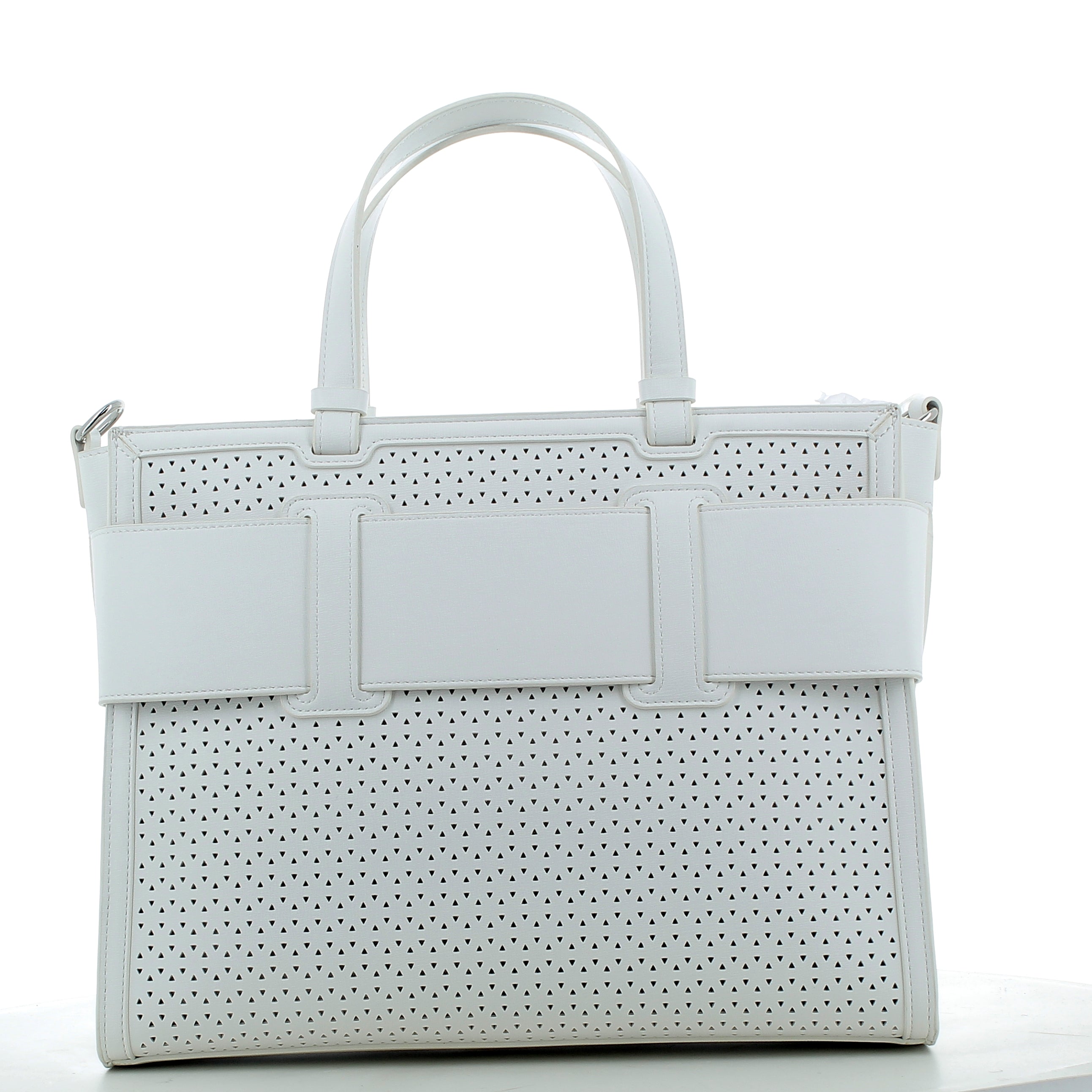 Borsa Armani Exchange donna 092022626P26U0011