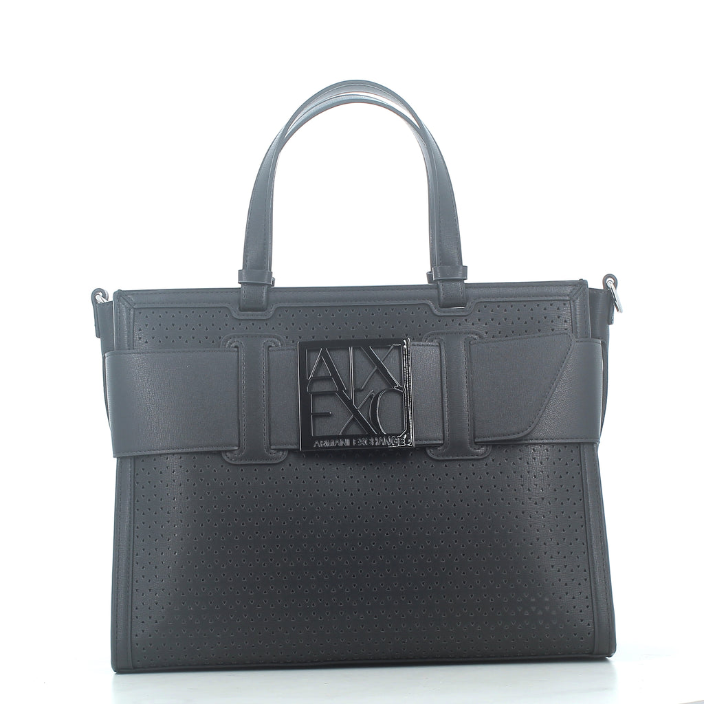 Borsa Armani Exchange donna 092022626P26UC001