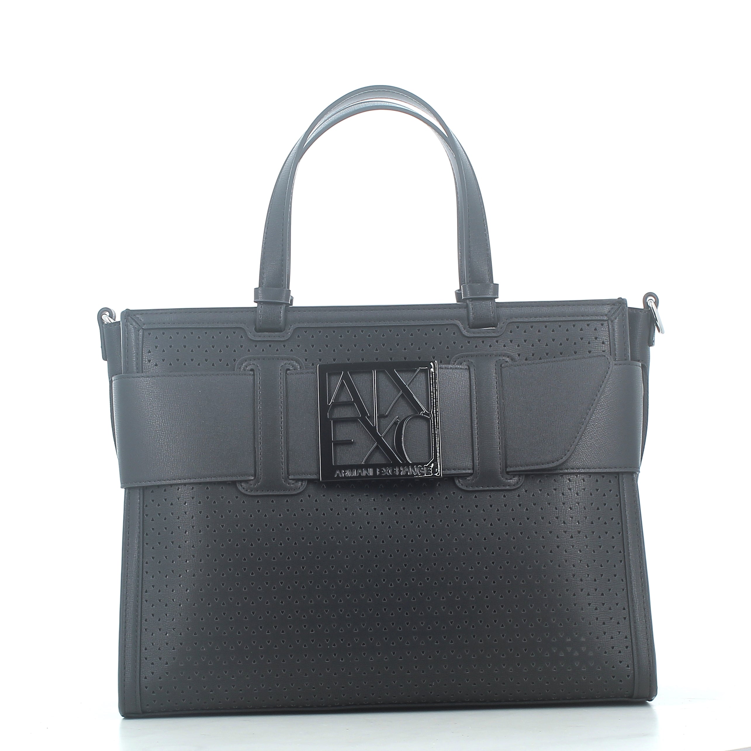 Borsa Armani Exchange donna 092022626P26UC001