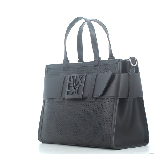 Borsa Armani Exchange donna 092022626P26UC001