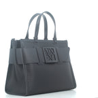 Borsa Armani Exchange donna 092022626P26UC001