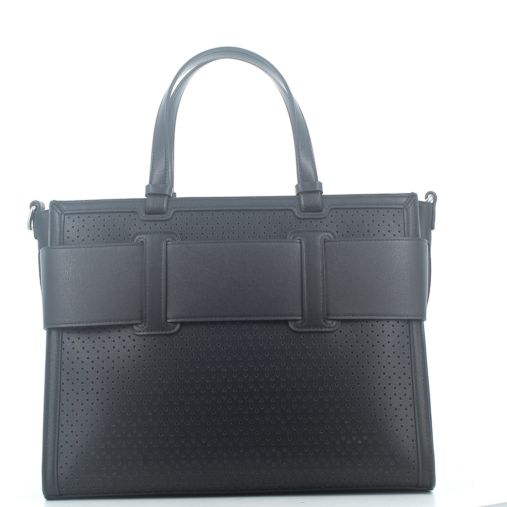 Borsa Armani Exchange donna 092022626P26UC001