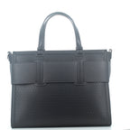 Borsa Armani Exchange donna 092022626P26UC001