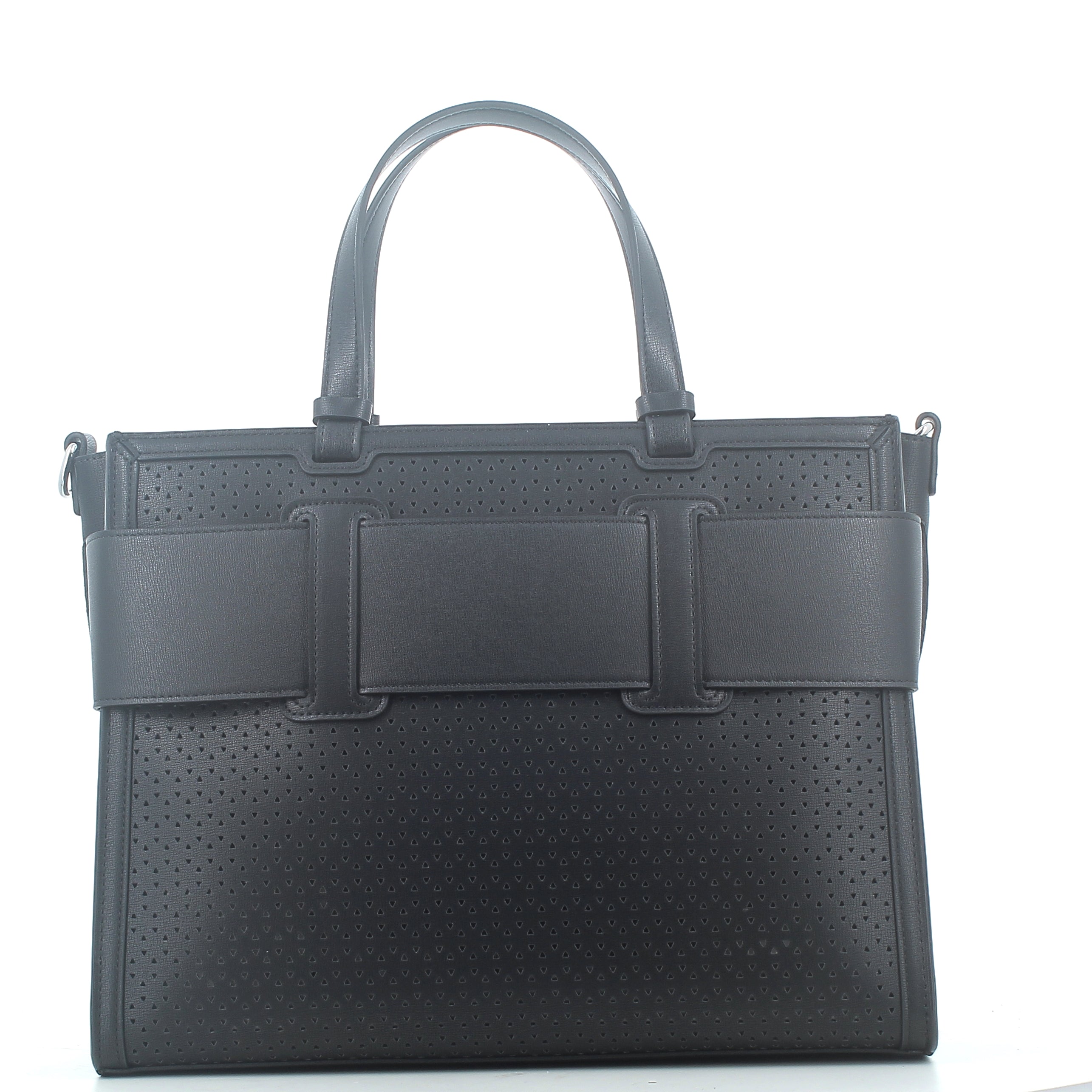 Borsa Armani Exchange donna 092022626P26UC001