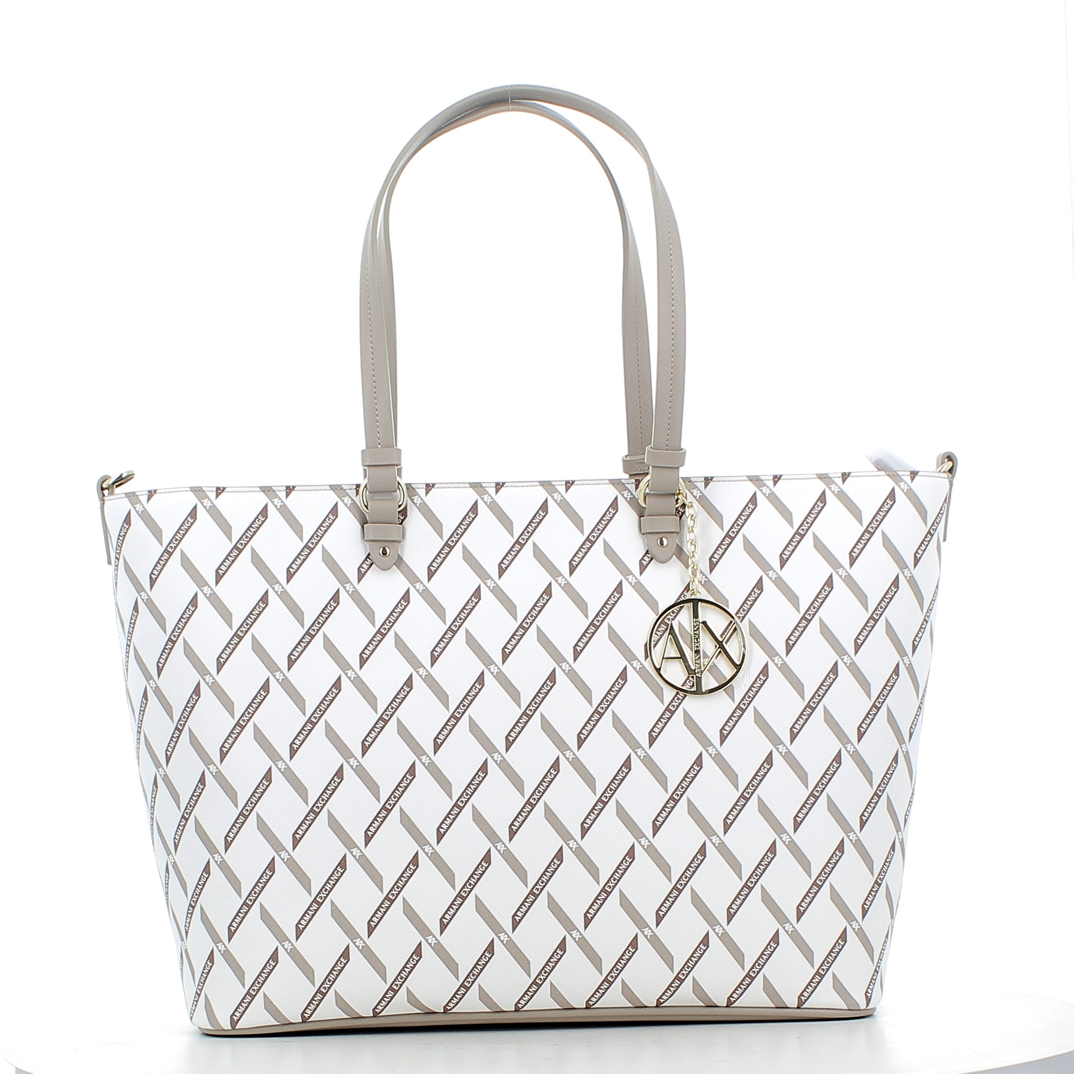Borsa Armani Exchange donna 092617155P26M1245
