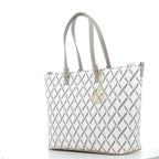 Borsa Armani Exchange donna 092617155P26M1245