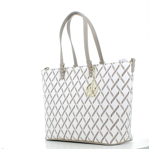 Borsa Armani Exchange donna 092617155P26M1245