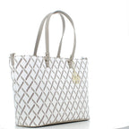 Borsa Armani Exchange donna 092617155P26M1245