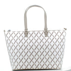 Borsa Armani Exchange donna 092617155P26M1245