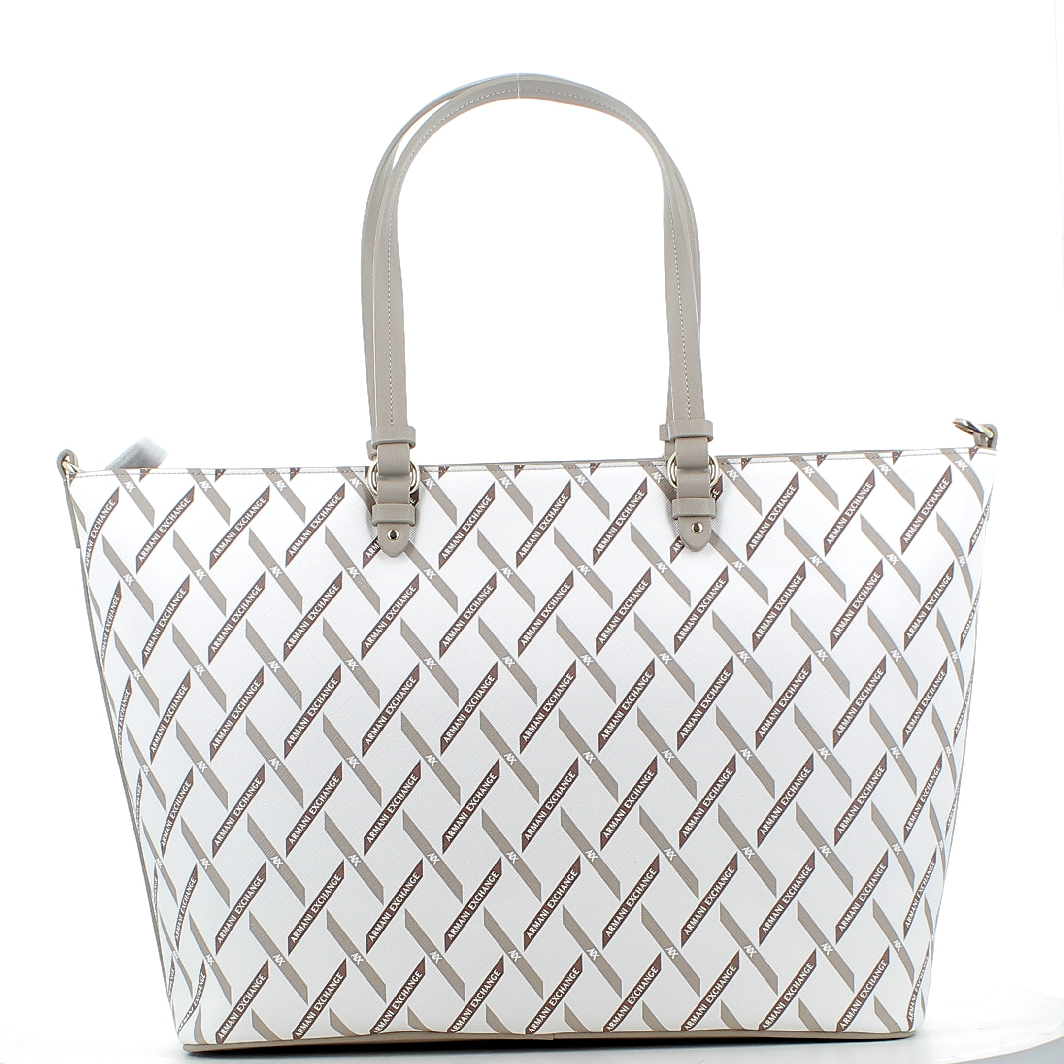 Borsa Armani Exchange donna 092617155P26M1245