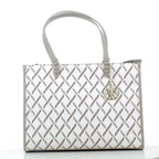 Borsa Armani Exchange donna 092717155P26M1245