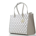 Borsa Armani Exchange donna 092717155P26M1245
