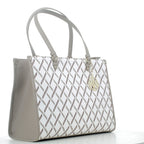 Borsa Armani Exchange donna 092717155P26M1245