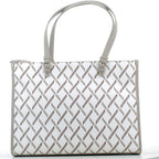 Borsa Armani Exchange donna 092717155P26M1245
