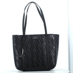 Borsa Armani Exchange donna 119915325P26FC099