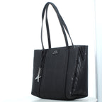 Borsa Armani Exchange donna 119915325P26FC099