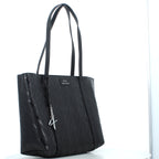Borsa Armani Exchange donna 119915325P26FC099