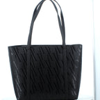 Borsa Armani Exchange donna 119915325P26FC099