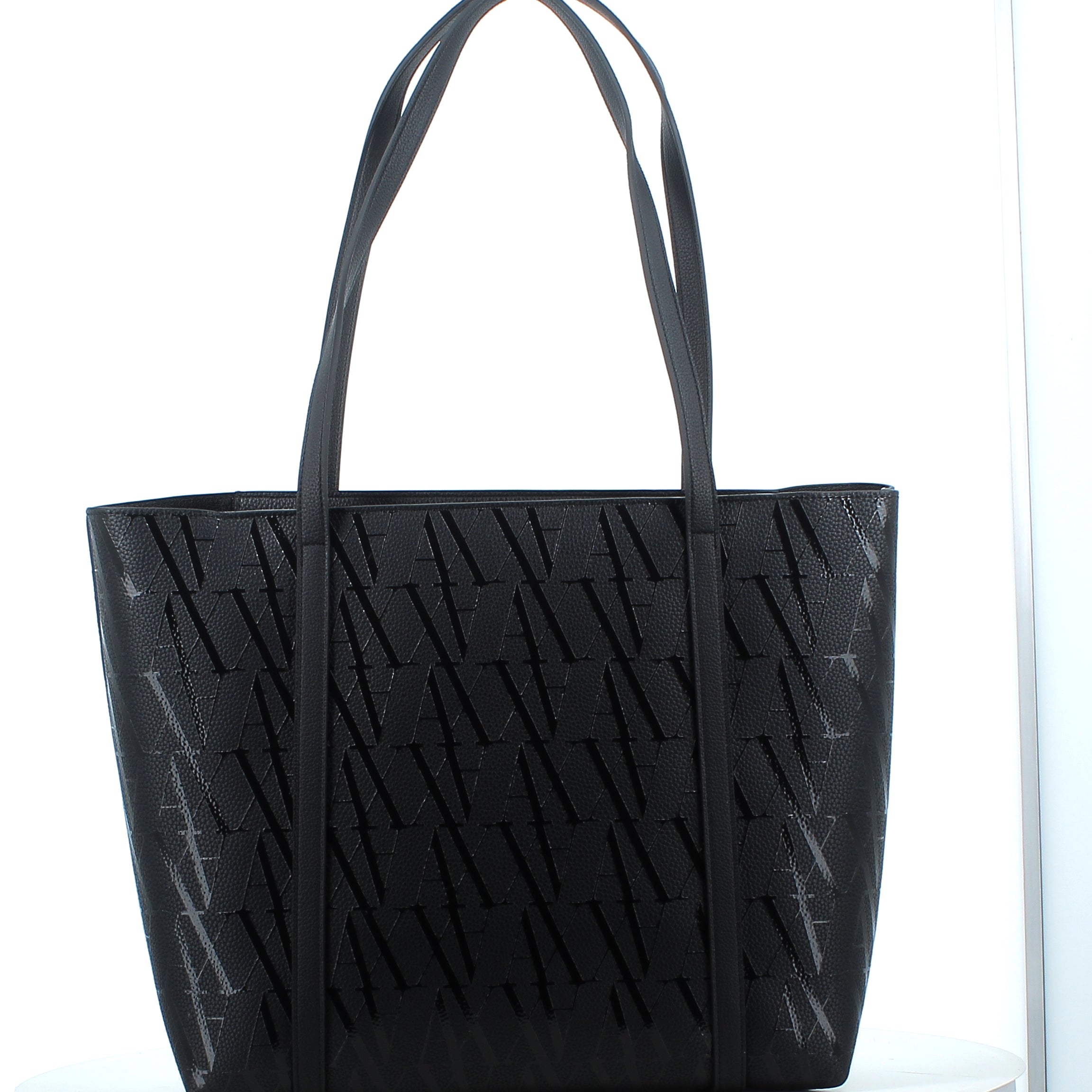 Borsa Armani Exchange donna 119915325P26FC099