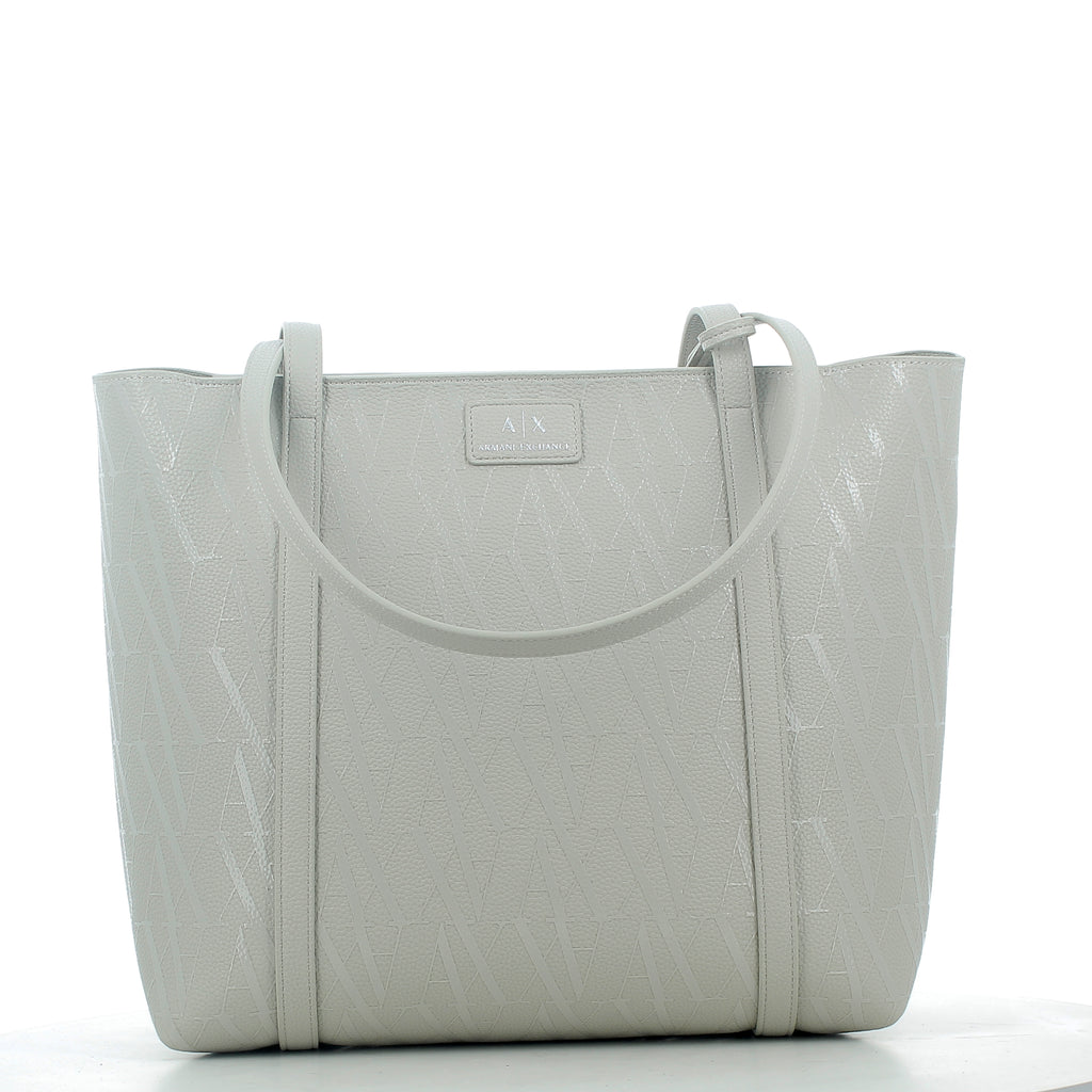 Borsa Armani Exchange donna 119915325P26M7021
