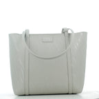 Borsa Armani Exchange donna 119915325P26M7021