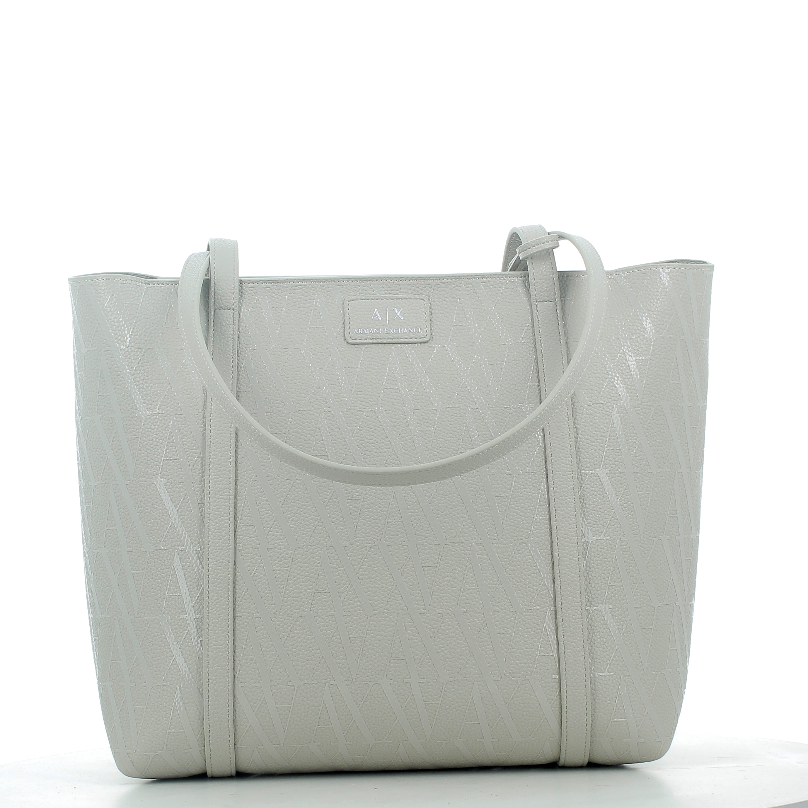 Borsa Armani Exchange donna 119915325P26M7021