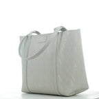 Borsa Armani Exchange donna 119915325P26M7021