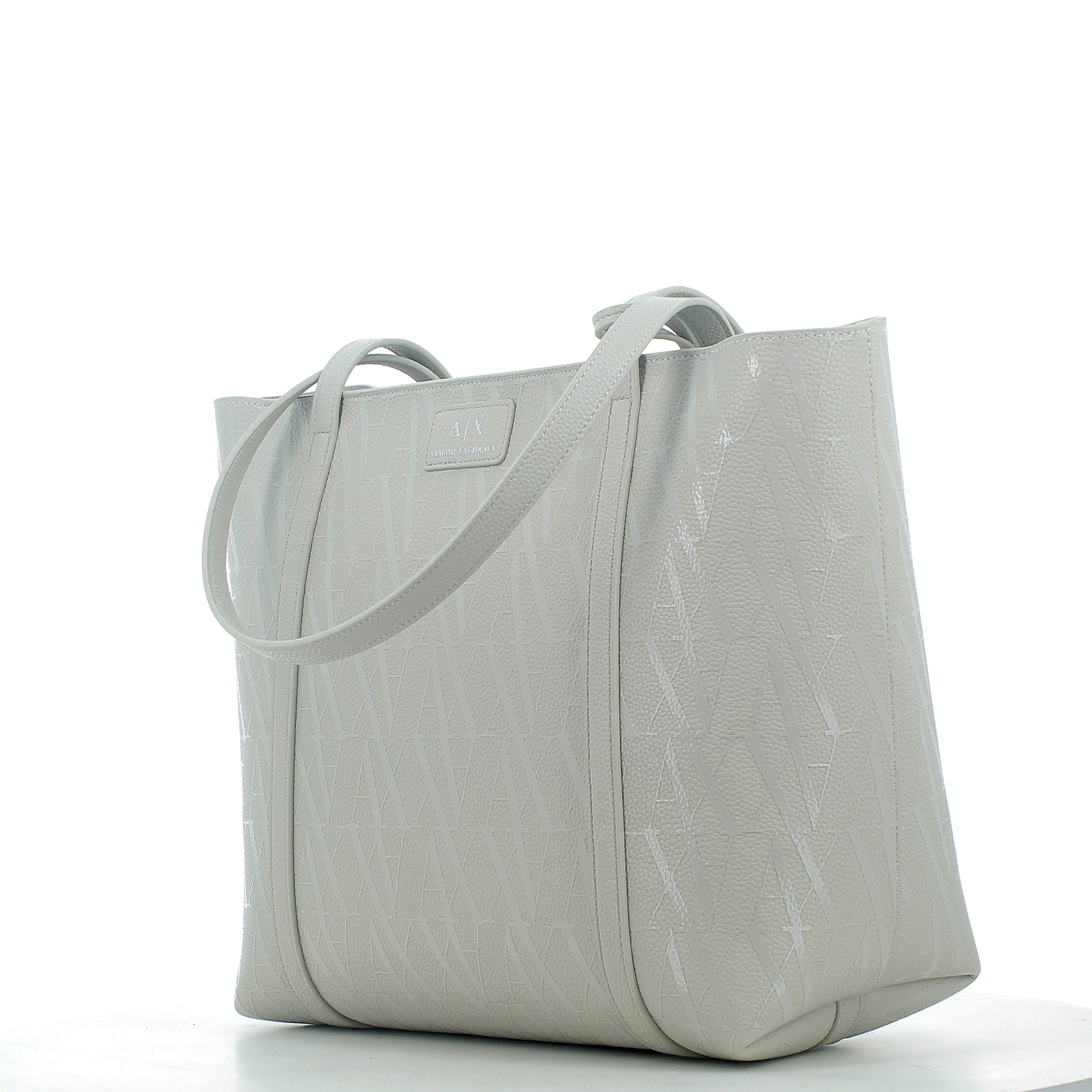 Borsa Armani Exchange donna 119915325P26M7021