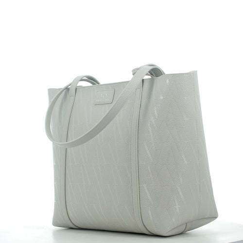 Borsa Armani Exchange donna 119915325P26M7021