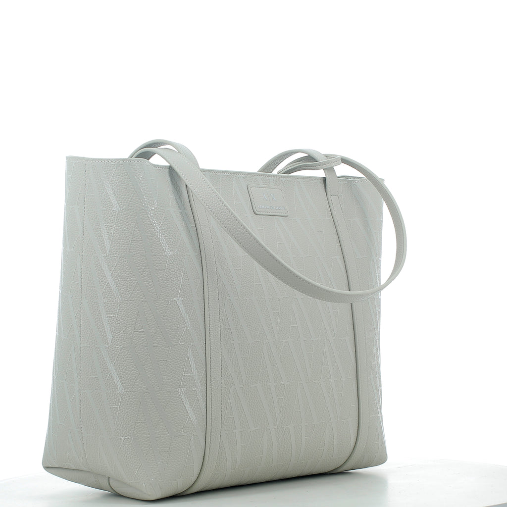 Borsa Armani Exchange donna 119915325P26M7021