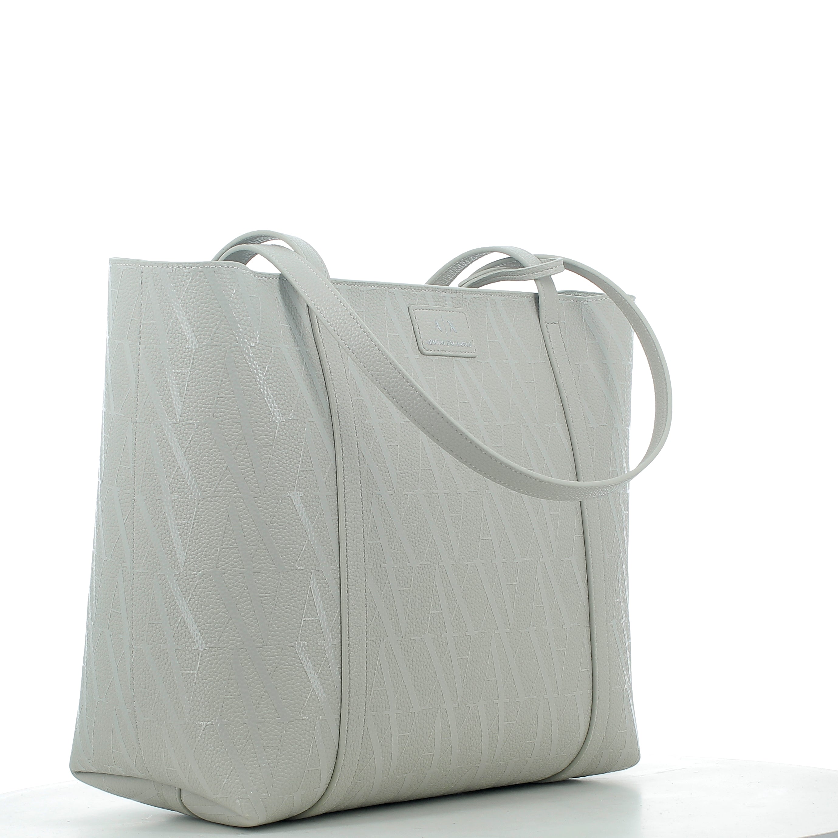 Borsa Armani Exchange donna 119915325P26M7021
