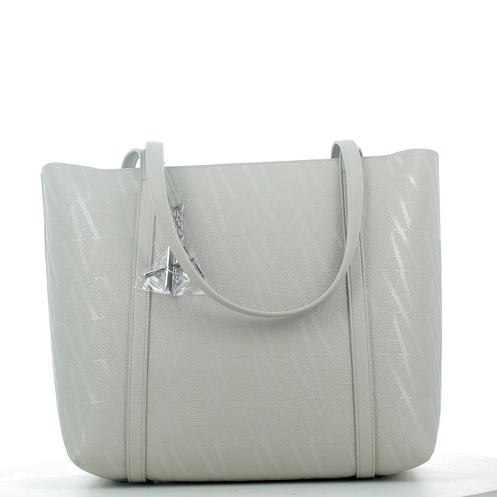 Borsa Armani Exchange donna 119915325P26M7021